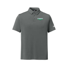 Mark Williams Auto Group - The North Face® Canyon Crest Polo