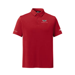 Cadillac Libertyville - The North Face® Canyon Crest Polo