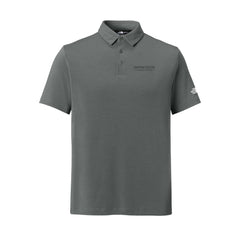 Germain Spartan Toyota - The North Face® Canyon Crest Polo