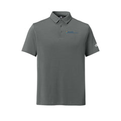 Bloom Life Wealth & Business Planning - The North Face® Canyon Crest Polo