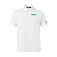 GBQ - The North Face® Canyon Crest Polo