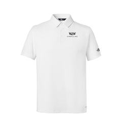 Cadillac Libertyville - The North Face® Canyon Crest Polo
