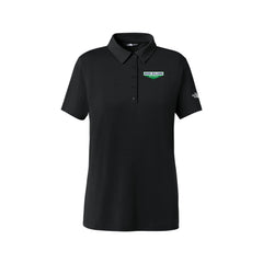 Mark Williams Auto Group - The North Face® Women’s Canyon Crest Polo
