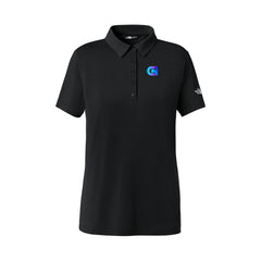 CN Consultnet - The North Face® Women’s Canyon Crest Polo