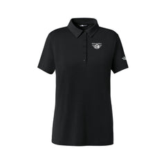 Bob Caldwell Automotive - The North Face® Women’s Canyon Crest Polo