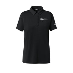 MSA Law Firm - The North Face® Women’s Canyon Crest Polo