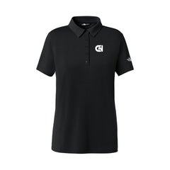 CN Consultnet - The North Face® Women’s Canyon Crest Polo