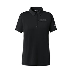Germain Spartan Toyota - The North Face® Women’s Canyon Crest Polo