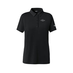 Bob Caldwell Automotive - The North Face® Women’s Canyon Crest Polo