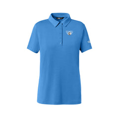 Bob Caldwell Automotive - The North Face® Women’s Canyon Crest Polo