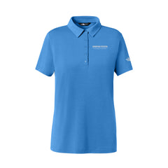 Germain Spartan Toyota - The North Face® Women’s Canyon Crest Polo