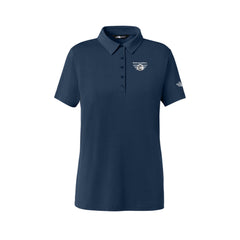 Bob Caldwell Automotive - The North Face® Women’s Canyon Crest Polo