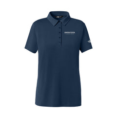 Germain Spartan Toyota - The North Face® Women’s Canyon Crest Polo