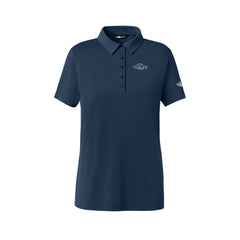 Bob Caldwell Automotive - The North Face® Women’s Canyon Crest Polo