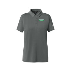 Mark Williams Auto Group - The North Face® Women’s Canyon Crest Polo
