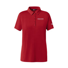 Germain Spartan Toyota - The North Face® Women’s Canyon Crest Polo