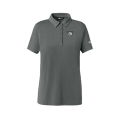 Bob Caldwell Automotive - The North Face® Women’s Canyon Crest Polo
