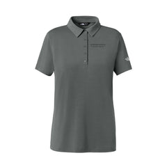 Germain Spartan Toyota - The North Face® Women’s Canyon Crest Polo