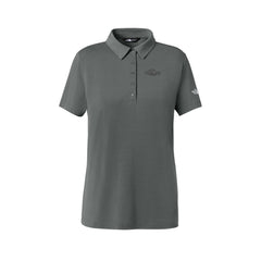Bob Caldwell Automotive - The North Face® Women’s Canyon Crest Polo