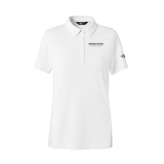 Germain Spartan Toyota - The North Face® Women’s Canyon Crest Polo