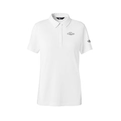 Bob Caldwell Automotive - The North Face® Women’s Canyon Crest Polo