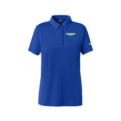 Mark Williams Auto Group - The North Face® Women’s Canyon Crest Polo