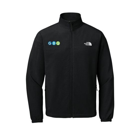 GBQ - The North Face® Mountain Horizon Jacket