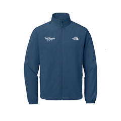 Tom Masano Auto Group - The North Face® Mountain Horizon Jacket