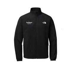 Tom Masano Auto Group - The North Face® Mountain Horizon Jacket