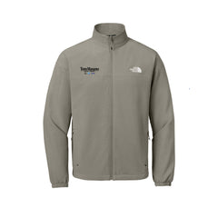 Tom Masano Auto Group - The North Face® Mountain Horizon Jacket