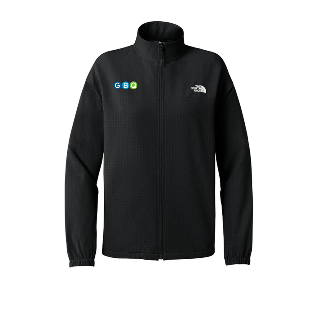 GBQ - The North Face® Women’s Mountain Horizon Jacket