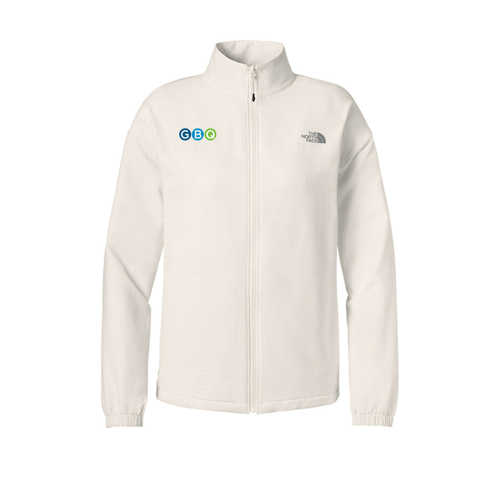 GBQ - The North Face® Women’s Mountain Horizon Jacket