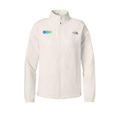 GBQ - The North Face® Women’s Mountain Horizon Jacket