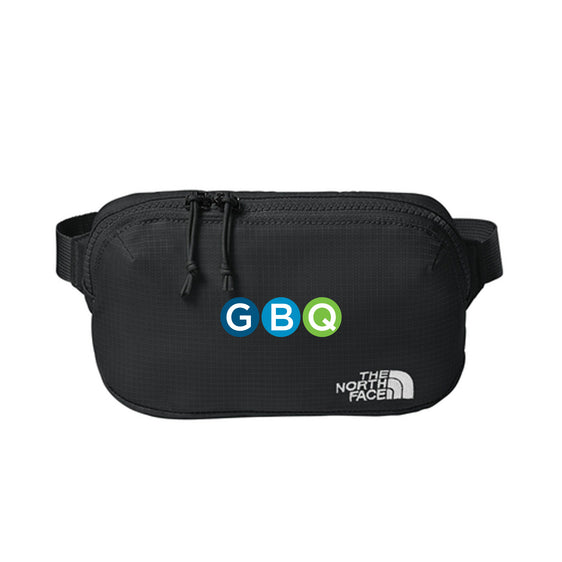 GBQ - The North Face® 1L Travel Hip Pack