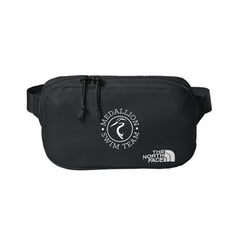 Medallion Swim Team - The North Face® 1L Travel Hip Pack
