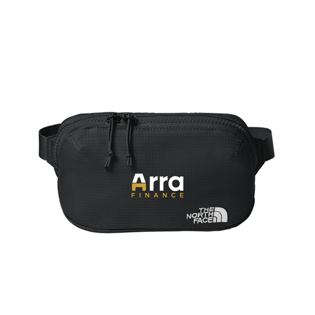Arra Finance - The North Face® 1L Travel Hip Pack