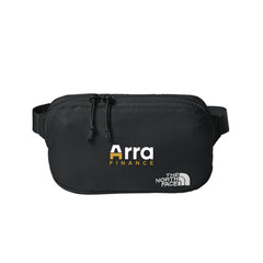 Arra Finance - The North Face® 1L Travel Hip Pack