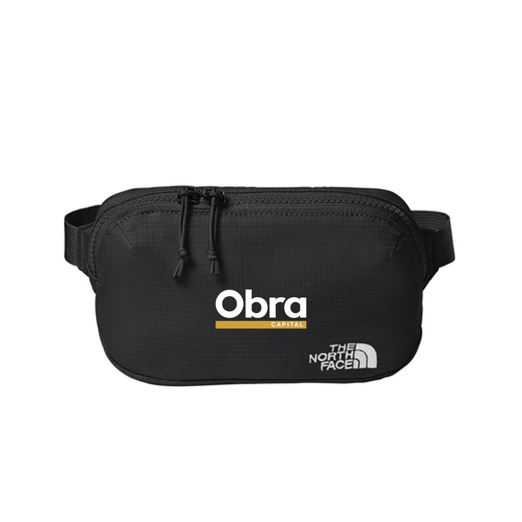 Obra Capital - The North Face® 1L Travel Hip Pack