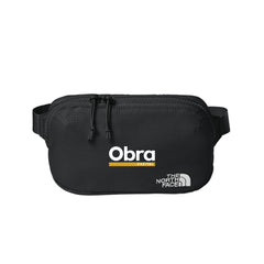 Obra Capital - The North Face® 1L Travel Hip Pack