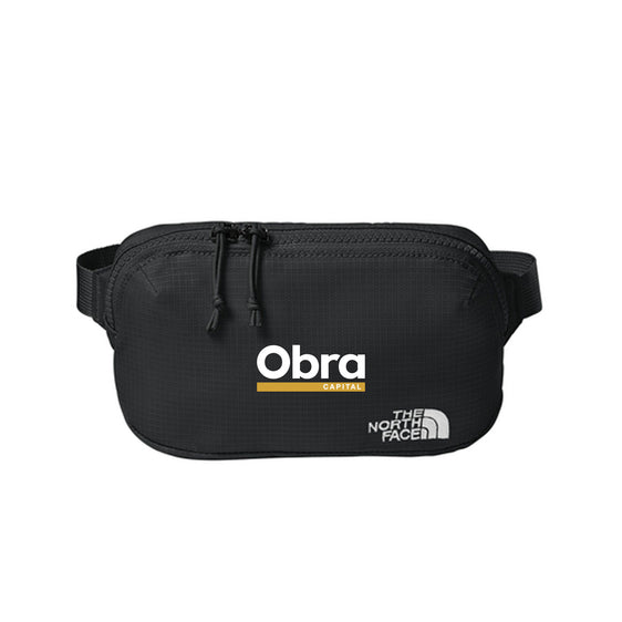 Obra Capital - The North Face® 1L Travel Hip Pack