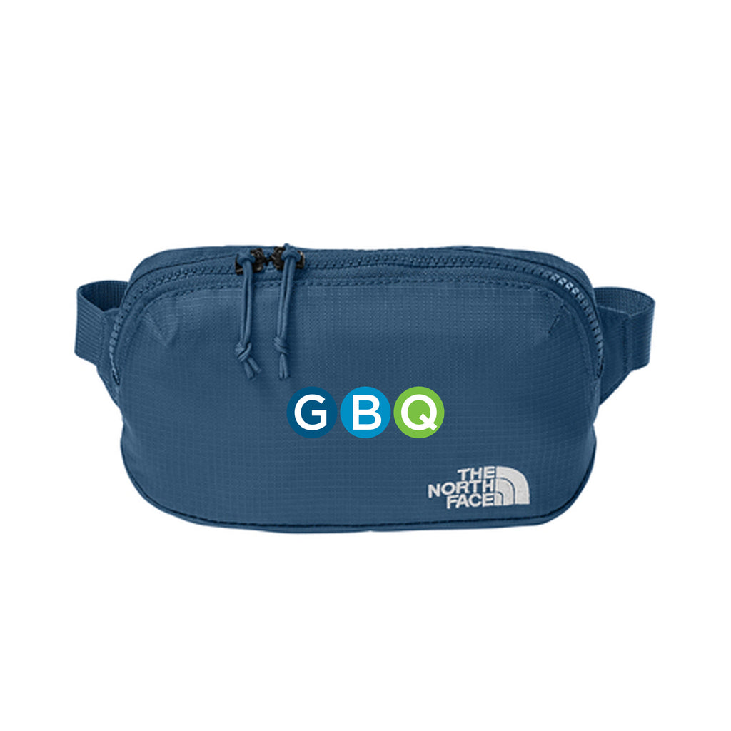 GBQ - The North Face® 1L Travel Hip Pack