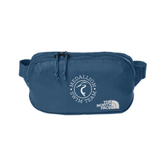 Medallion Swim Team - The North Face® 1L Travel Hip Pack