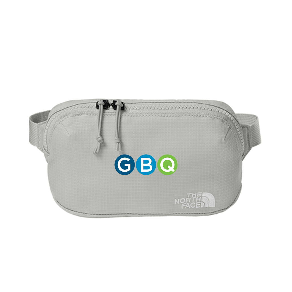 GBQ - The North Face® 1L Travel Hip Pack