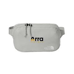 Arra Finance - The North Face® 1L Travel Hip Pack