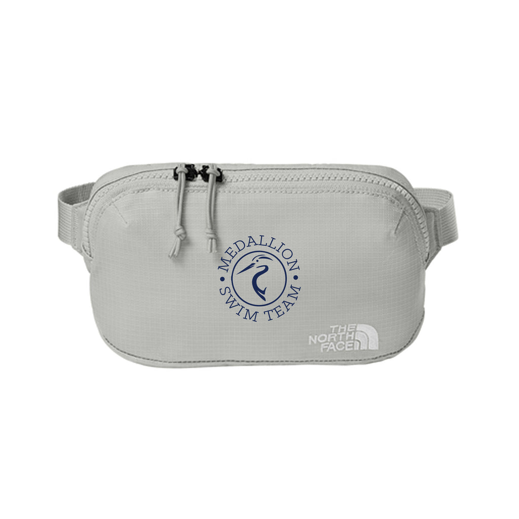 Medallion Swim Team - The North Face® 1L Travel Hip Pack