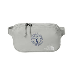 Medallion Swim Team - The North Face® 1L Travel Hip Pack
