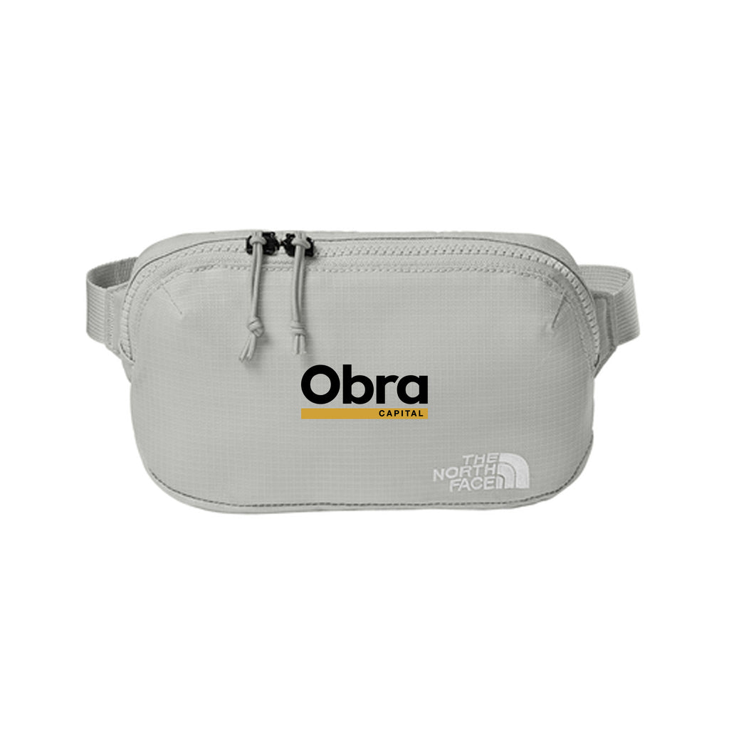 Obra Capital - The North Face® 1L Travel Hip Pack