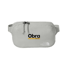 Obra Capital - The North Face® 1L Travel Hip Pack