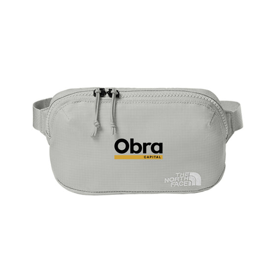 Obra Capital - The North Face® 1L Travel Hip Pack
