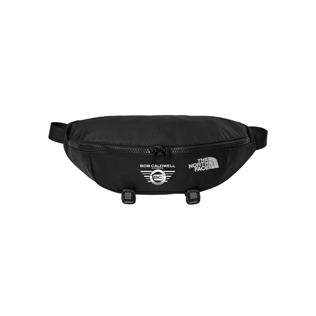 Bob Caldwell Automotive - The North Face® 3L Travel Hip Pack